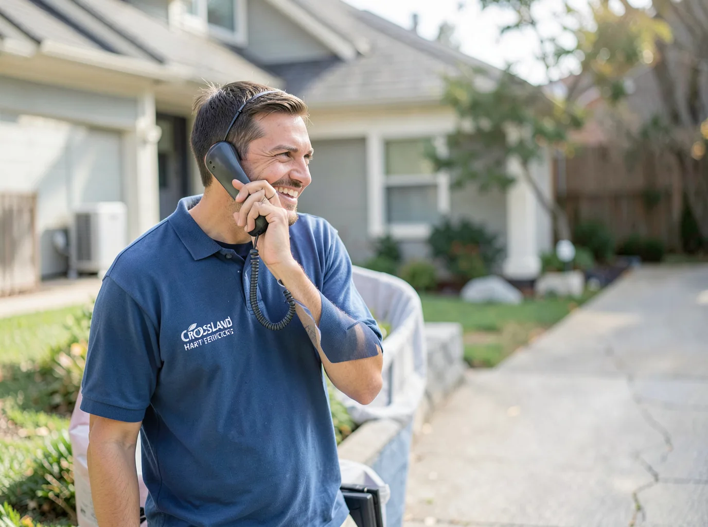 Heat Pump Installation Mineral Springs, AR FAQs